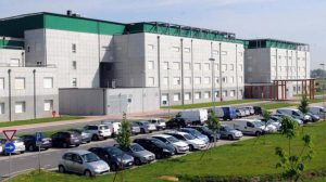 Assolti 10 degli 11 imputati per il processo appalti all'ospedale di Cona