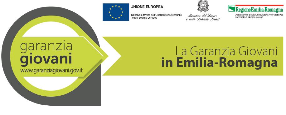Ancora problemi per l'applicazione del progetto Garanzia Giovani in Emilia-Romagna