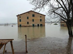alluvione-modena-5