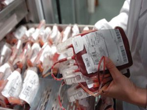 sangue_trasfusioni