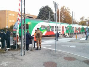 Incidente Bologna_Vignola2