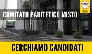 comitato-paritetico-misto-ricerca-candidati