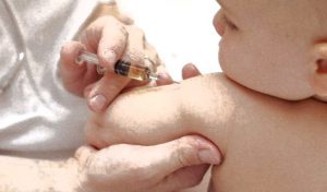 bambino-vaccino-emilia-romagna