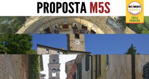 proposta-m5s-fusioni