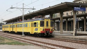 treno-sassuolo-modena