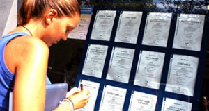 A Modena offerti lavoratori a contratti romeni
