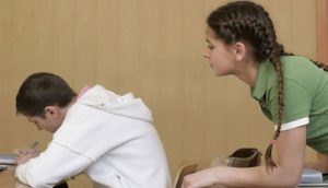 La Giunta copia la nostra risoluzione sulle nuove soglie di reddito per accedere alle case popolari