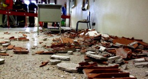 Il piano triennale sull'edilizia scolastica della Regione non ha ancora nessuna certezza di finanziamento