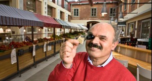 Comune e Regione hanno svenfuto il patrimonio pubblico del CAAB a Eatalt e Farinetti