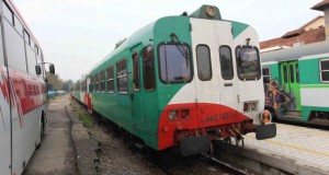 Per la Regione sulla linea Reggio-Sassuolo non c'erano criticitià