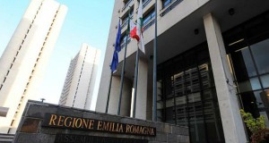 Per mesi la Regione ha tenuto nascosto il progetto di legge sul riordono degli enti territoriali