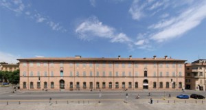 Sui lavori al comparto Sant'Agostino il M5S ha presentato un esposto in Procura