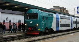 Serve un nuovo bando per i trasporti regionali
