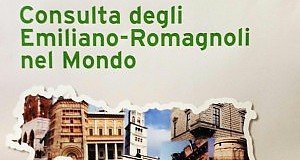 La Consulta è stata istituita con la legge regionale n. 3 del 2006