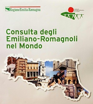 La Consulta è stata istituita con la legge regionale n. 3 del 2006