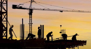 L'anno scorso i morti sul lavoro in Emilia-Romagna sono stati 52. Nei primi quattro mesi del 2015 già 12.