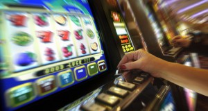 La Regione ha approvato una legge per contrastare il gioco d'azzardo patologico nel 2013