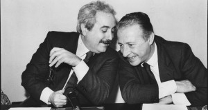 Domani, 23 maggio, ricorre il 23esimo anniversario della strage di Capaci dove perse la vita il giudice Giovanni Falcone.