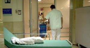 Il piano di riduzione estivo messo a punto dall'Asl è più impattante rispetto a quello dello scorso anno per l'ospedale di San Giovanni in Persiceto
