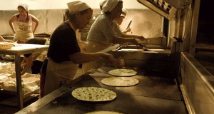 Con il riconoscimento Igp per la piadina romagnoli potrebbero essere penalizzati i piccoli produttori, come i titolari dei chioschi