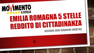 presentazione_reddito_ER