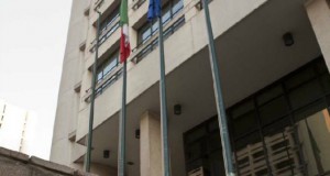 “La Regione, nel silenzio più assoluto, si prepara a sfornare il suo 17esimo direttore generale che andrà ad occupare la poltrona della nuova Er-go