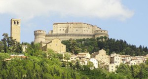 Sì del M5S alla fusione dei Comuni del Montefeltro