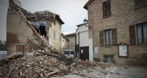 Dal 1° luglio cambiano i criteri per l'assegnazione dei contributi per la casa