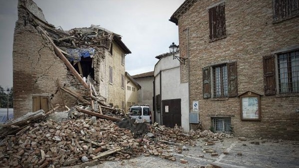 Dal 1° luglio cambiano i criteri per l'assegnazione dei contributi per la casa