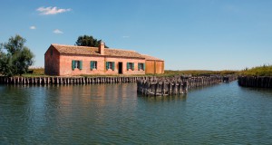 Sul caso "Turismo del Delta" il M5S aveva presentato una interrogazione alla Giunta