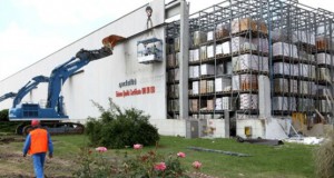 Il M5S chiede di innalzare il tetto degli 80mila euro lordi per le aziende