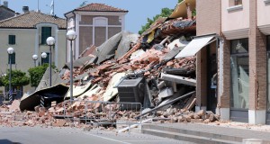Le nuove regole che abrogano i CAS entreranno in vigore il 1° luglio