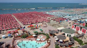 turismo riviera