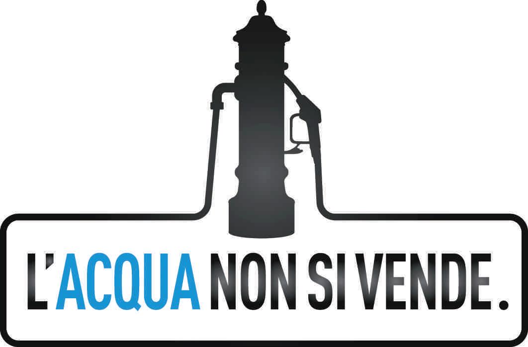 A Reggio Emilia e Piacenza azzerato il risultato del referendum del 2011