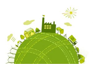 autorizzazioni ambiente