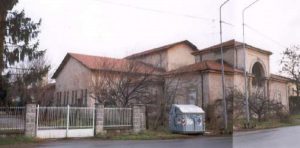 Per l'ex Macello di Novellara stanziati più di 1 milione di euro di soldi pubblici