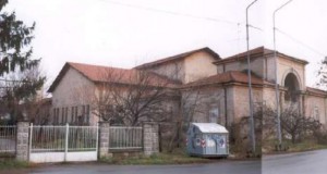 Per l'ex Macello di Novellara stanziati più di 1 milione di euro di soldi pubblici