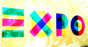 La Regione avrebbe dovuto pagare la seconda tranche ad Expo lo scorso 30 aprile