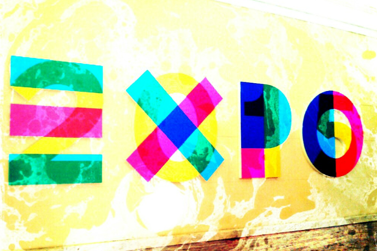 La Regione avrebbe dovuto pagare la seconda tranche ad Expo lo scorso 30 aprile