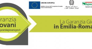 Ancora problemi per l'applicazione del progetto Garanzia Giovani in Emilia-Romagna