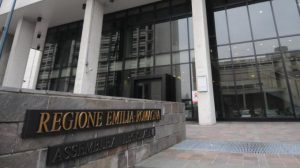 regione emilia