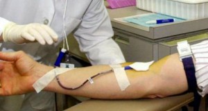 A Bologna dal 2011 al 2014 le donazioni sono calate del 17%