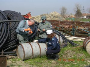 polizia provinciale2