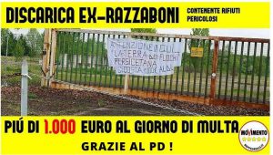 razzaboni1