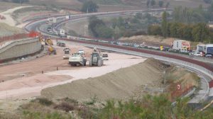 a14 cantiere riminui
