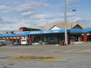 aeroporto-forlì
