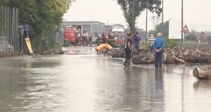 alluvione_Piacenza