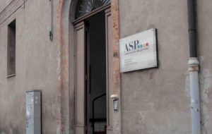asp
