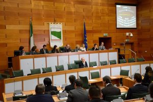assemblea