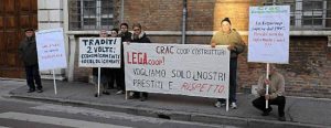 coopcostruttori_er
